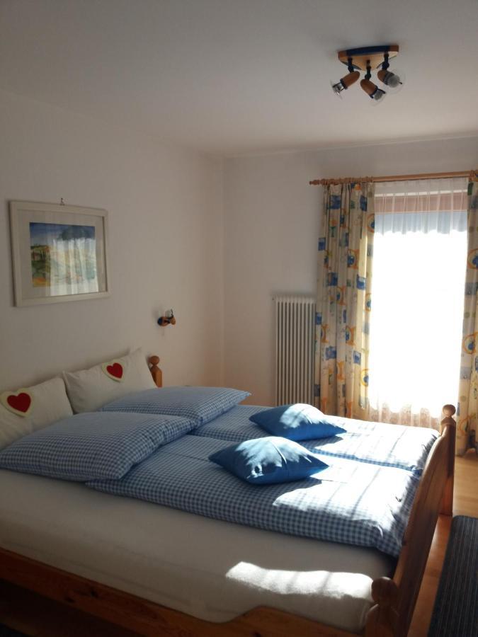Haus Raimund " Klein Aber Fein " Διαμέρισμα Alpbach Εξωτερικό φωτογραφία